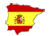 A3 LIMPÌEZA Y ASISTENCIA - Espanol